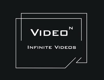 Infinite Videos